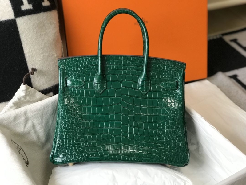 Hermes Kelly Bags